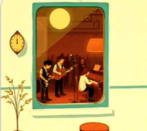 screenshot_20260423_055737_my-files